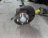 Axle FORD TRANSIT CONNECT (P65_, P70_, P80_)