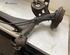 Axle SEAT IBIZA IV ST (6J8, 6P8)