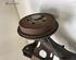 Axle SEAT IBIZA IV ST (6J8, 6P8)