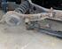 Axle FORD FOCUS II Turnier (DA_, FFS, DS)