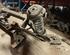 Axle FORD FOCUS II Turnier (DA_, FFS, DS)