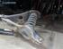 Axle FORD FOCUS II Turnier (DA_, FFS, DS)