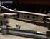 Axle FORD FOCUS II Turnier (DA_, FFS, DS)