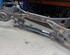 Axle FORD FOCUS II Turnier (DA_, FFS, DS)