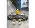 Axle FORD FOCUS II Turnier (DA_, FFS, DS)