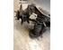 Axle FORD FOCUS III Turnier