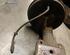 Axle FORD TRANSIT CONNECT (P65_, P70_, P80_)