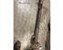 Axle FORD TRANSIT CONNECT (P65_, P70_, P80_)