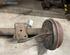 Axle FORD TRANSIT CONNECT (P65_, P70_, P80_)