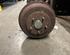 Axle FORD TRANSIT CONNECT (P65_, P70_, P80_)