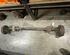 Axle FORD TRANSIT CONNECT (P65_, P70_, P80_)