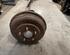 Axle FORD TRANSIT CONNECT (P65_, P70_, P80_)