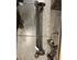 Axle VW POLO (9N_), VW POLO Saloon (9A4, 9A2, 9N2, 9A6)