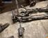 Axle VW PASSAT Variant (3C5), VW PASSAT B7 Estate Van (365), VW PASSAT B7 Variant (365)