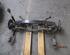 Axle VW PASSAT Variant (3C5), VW PASSAT B7 Estate Van (365), VW PASSAT B7 Variant (365)