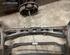 Axle VW PASSAT Variant (3C5), VW PASSAT B7 Estate Van (365), VW PASSAT B7 Variant (365)