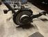 Axle VW PASSAT Variant (3C5), VW PASSAT B7 Estate Van (365), VW PASSAT B7 Variant (365)