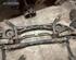 Axle VW PASSAT Variant (3C5), VW PASSAT B7 Estate Van (365), VW PASSAT B7 Variant (365)