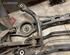 Axle VW PASSAT Variant (3C5), VW PASSAT B7 Estate Van (365), VW PASSAT B7 Variant (365)