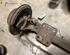 Axle PEUGEOT BOXER Bus (244, Z_)