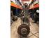 Axle PEUGEOT EXPERT Van (VF3A_, VF3U_, VF3X_), PEUGEOT EXPERT Platform/Chassis