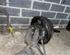 Axle RENAULT TWINGO II (CN0_)