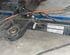 Axle RENAULT TWINGO II (CN0_)