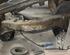 Axle BMW 3 (E46)