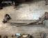 Axle PEUGEOT 106 II (1A_, 1C_), PEUGEOT 106 I (1A, 1C)