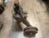 Axle PEUGEOT 106 II (1A_, 1C_), PEUGEOT 106 I (1A, 1C)