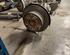 Axle SSANGYONG ACTYON SPORTS I (QJ), SSANGYONG ACTYON SPORTS II, SSANGYONG ACTYON I