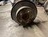 Axle SSANGYONG ACTYON SPORTS I (QJ), SSANGYONG ACTYON SPORTS II, SSANGYONG ACTYON I