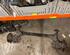 Axle MITSUBISHI COLT VI (Z3_A, Z2_A), MITSUBISHI Colt VII (Z2_A)