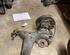 Axle MITSUBISHI COLT VI (Z3_A, Z2_A), MITSUBISHI Colt VII (Z2_A)