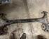 Axle MITSUBISHI COLT VI (Z3_A, Z2_A), MITSUBISHI Colt VII (Z2_A)