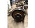 Axle SEAT EXEO (3R2)