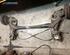 Axle FIAT GRANDE PUNTO (199_), FIAT PUNTO EVO (199_), ABARTH PUNTO (199_), ABARTH PUNTO EVO