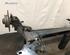 Axle RENAULT MEGANE III Grandtour (KZ0/1)