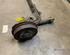 Axle RENAULT TWINGO II (CN0_)