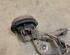 Axle RENAULT TWINGO II (CN0_)