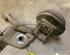 Axle RENAULT TWINGO II (CN0_)