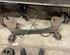 Axle FIAT FIORINO Box Body/MPV (225_), FIAT QUBO (225_), FIAT FIORINO MPV (225_)