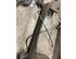 Axle FIAT FIORINO Box Body/MPV (225_), FIAT QUBO (225_), FIAT FIORINO MPV (225_)