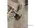 Axle AUDI A3 (8P1), AUDI A3 Sportback (8PA)