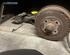 Axle FIAT GRANDE PUNTO (199_), FIAT PUNTO EVO (199_), FIAT PUNTO (199_), ABARTH GRANDE PUNTO