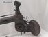 Axle OPEL CORSA D (S07)