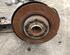 Axle PEUGEOT 308 SW II (LC_, LJ_, LR_, LX_, L4_)