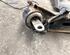 Axle PEUGEOT 308 SW II (LC_, LJ_, LR_, LX_, L4_)