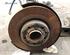 Axle PEUGEOT 308 SW II (LC_, LJ_, LR_, LX_, L4_)