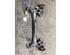 Axle PEUGEOT 308 SW II (LC_, LJ_, LR_, LX_, L4_)